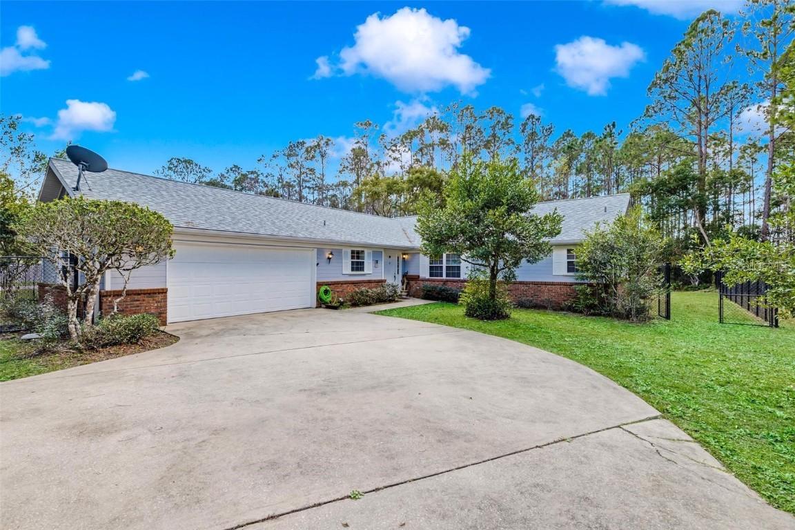 9 Wilkins Pl., Palm Coast, FL 32164