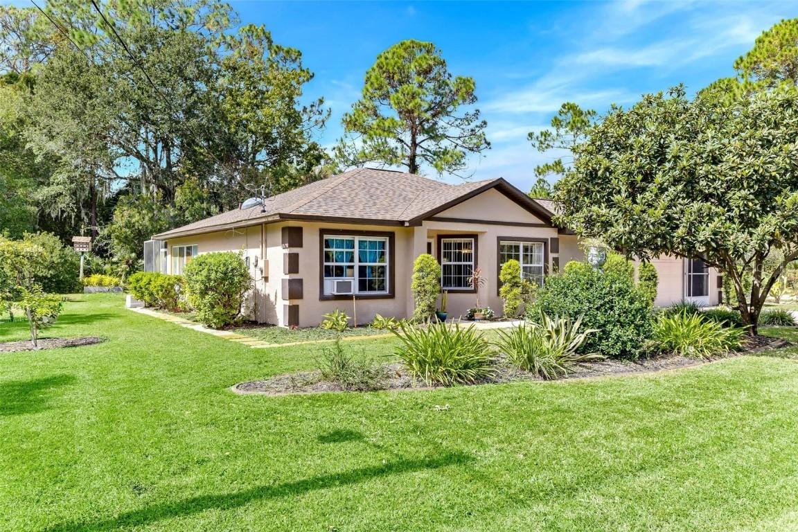 2 Porter Pl., Palm Coast, FL 32164