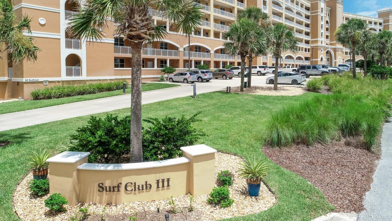 60 Surfview Dr. #219, Palm Coast, FL 32137