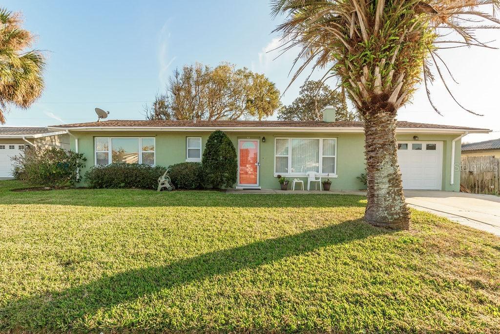 56 Aqua Vista Dr., Ormond Beach, FL 32176