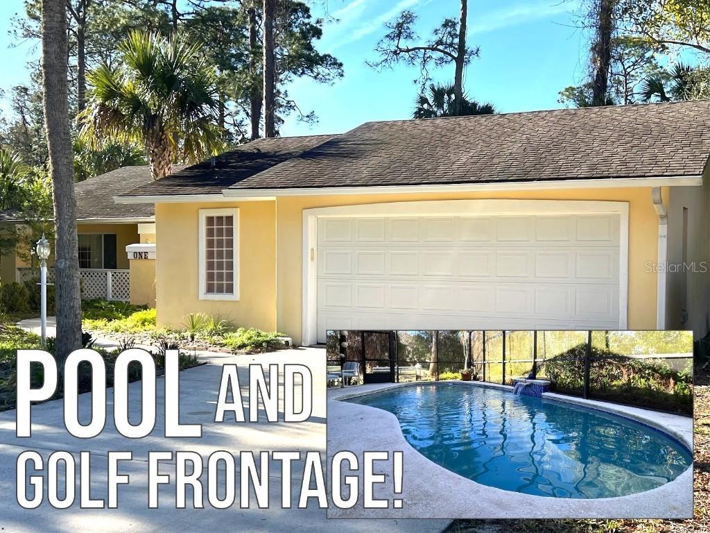 1 Crompton Pl., Palm Coast, FL 32137