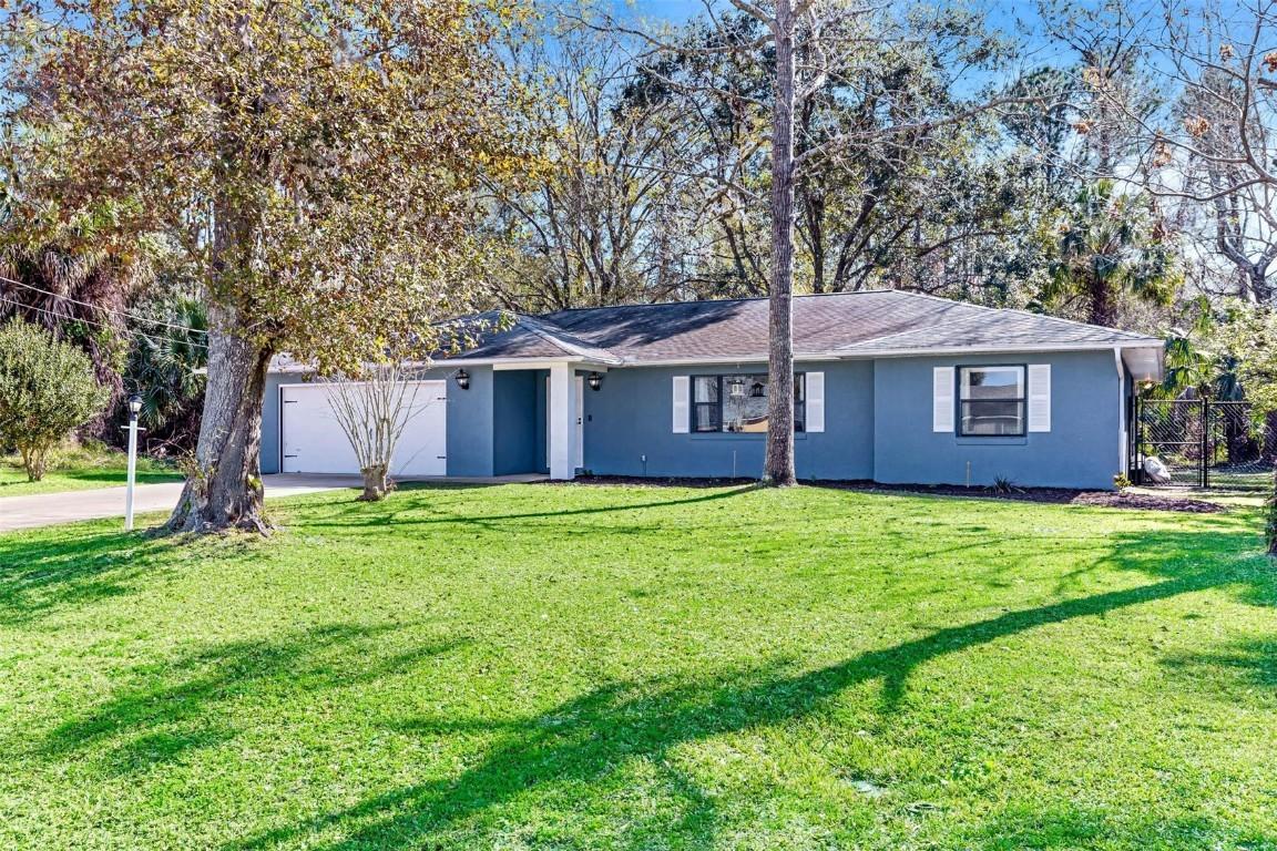 81 Pickering Dr., Palm Coast, FL 32164