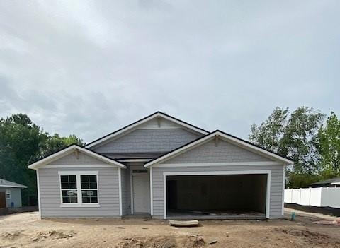 153 Ulaturn Tr., Palm Coast, FL 32164