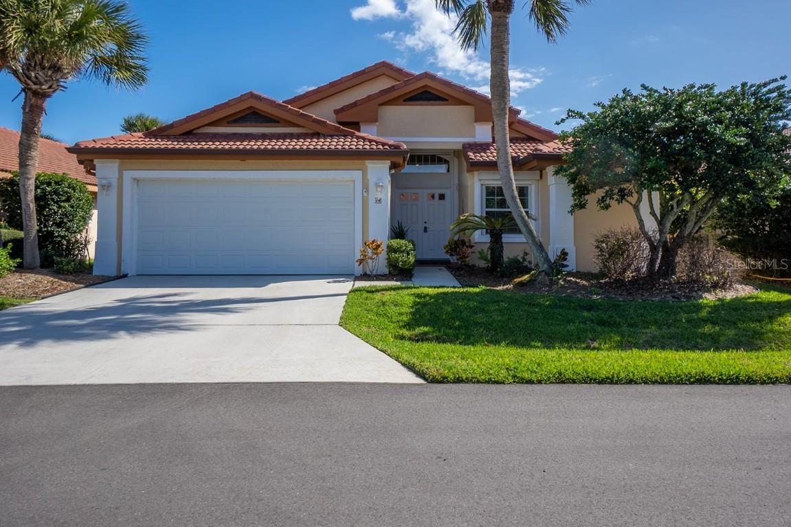 14 San Rafael Ct., Palm Coast, FL 32137