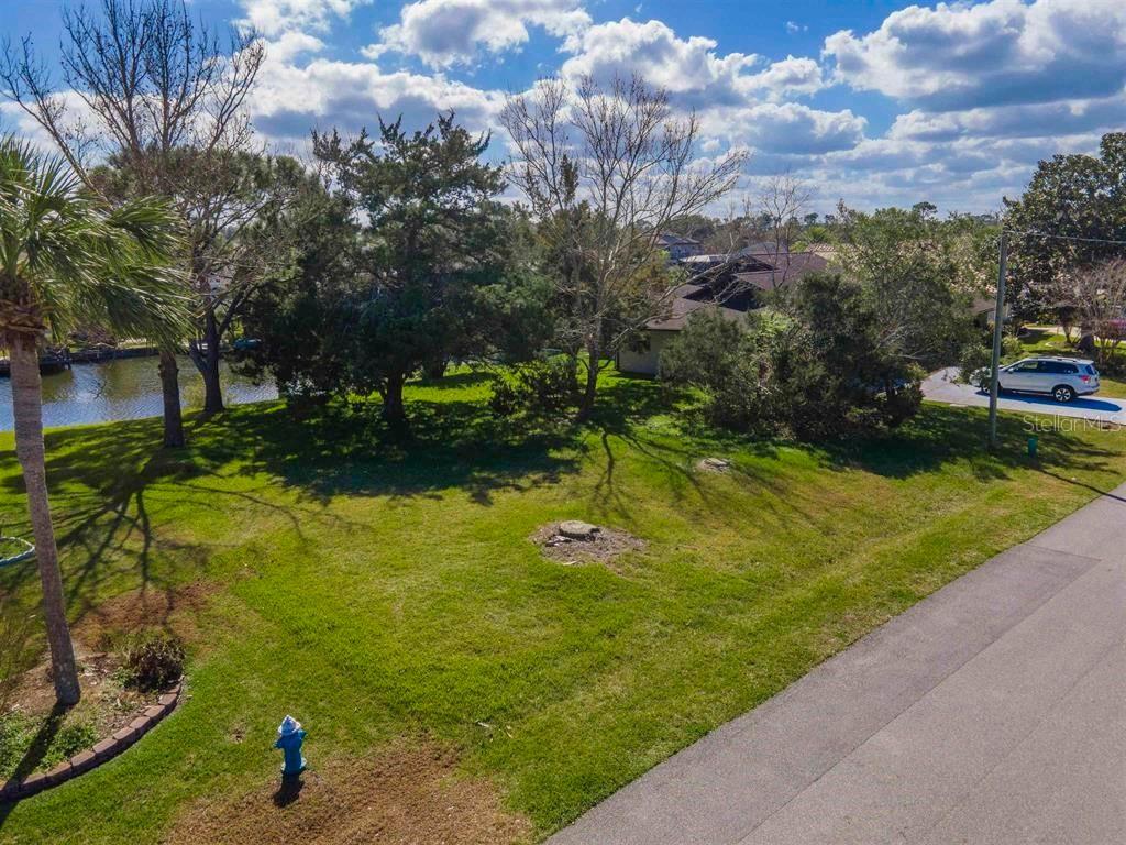 12 Flametree Ct., Palm Coast, FL 32137