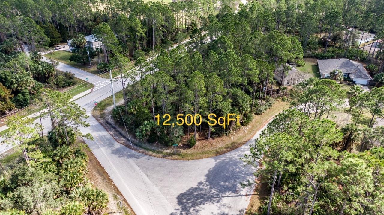 44 Slumber Path, Palm Coast, FL 32164