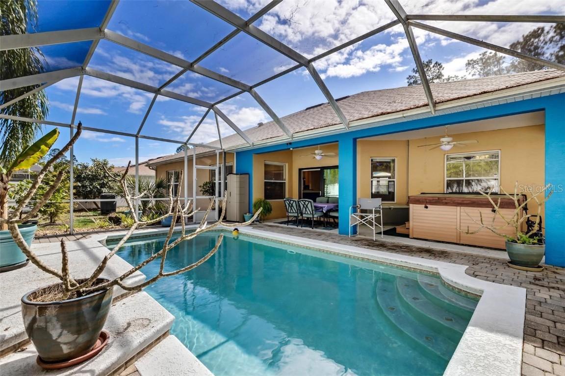 43 Raleigh Dr., Palm Coast, FL 32164