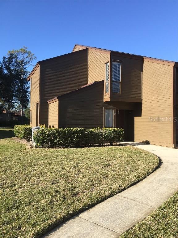 43 Hembury Ln., Palm Coast, FL 32137