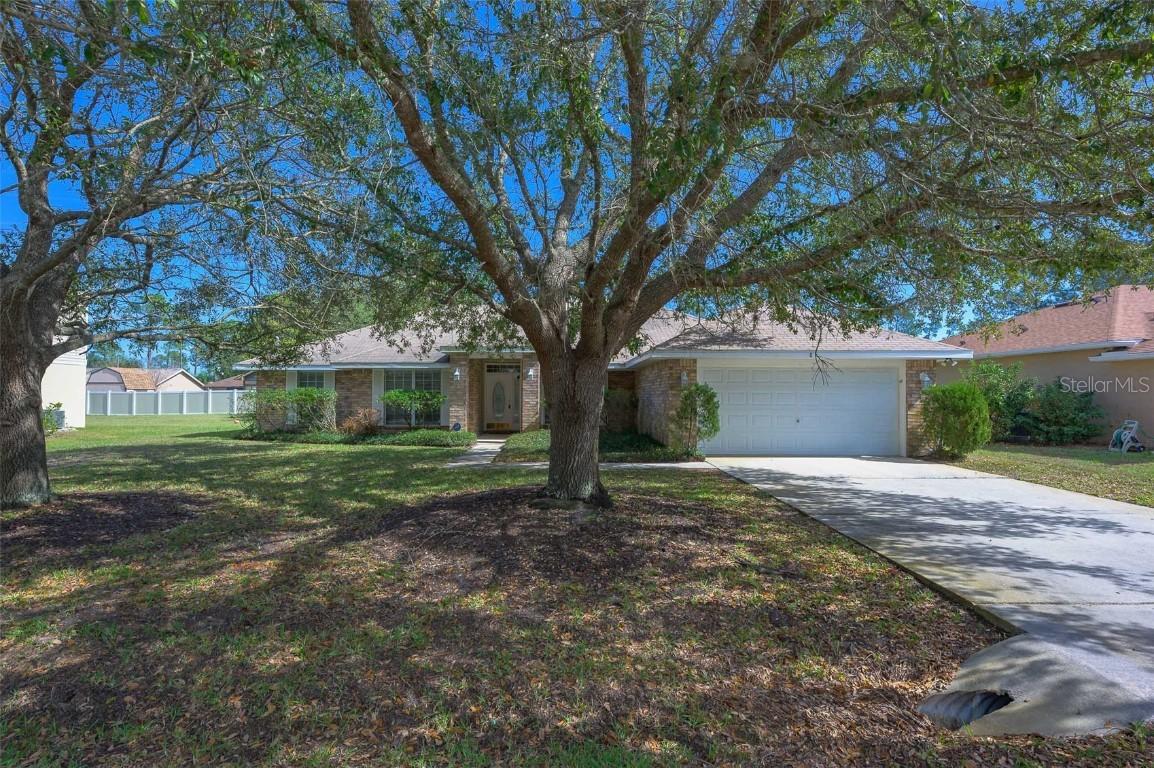 86 Bressler Ln., Palm Coast, FL 32137