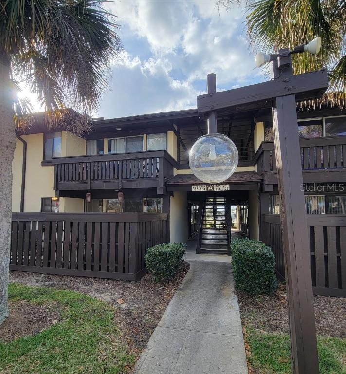 56 Club House Dr #106, Palm Coast, FL 32137
