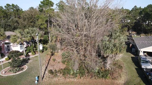 63 Flemingwood Ln., Palm Coast, FL 32137
