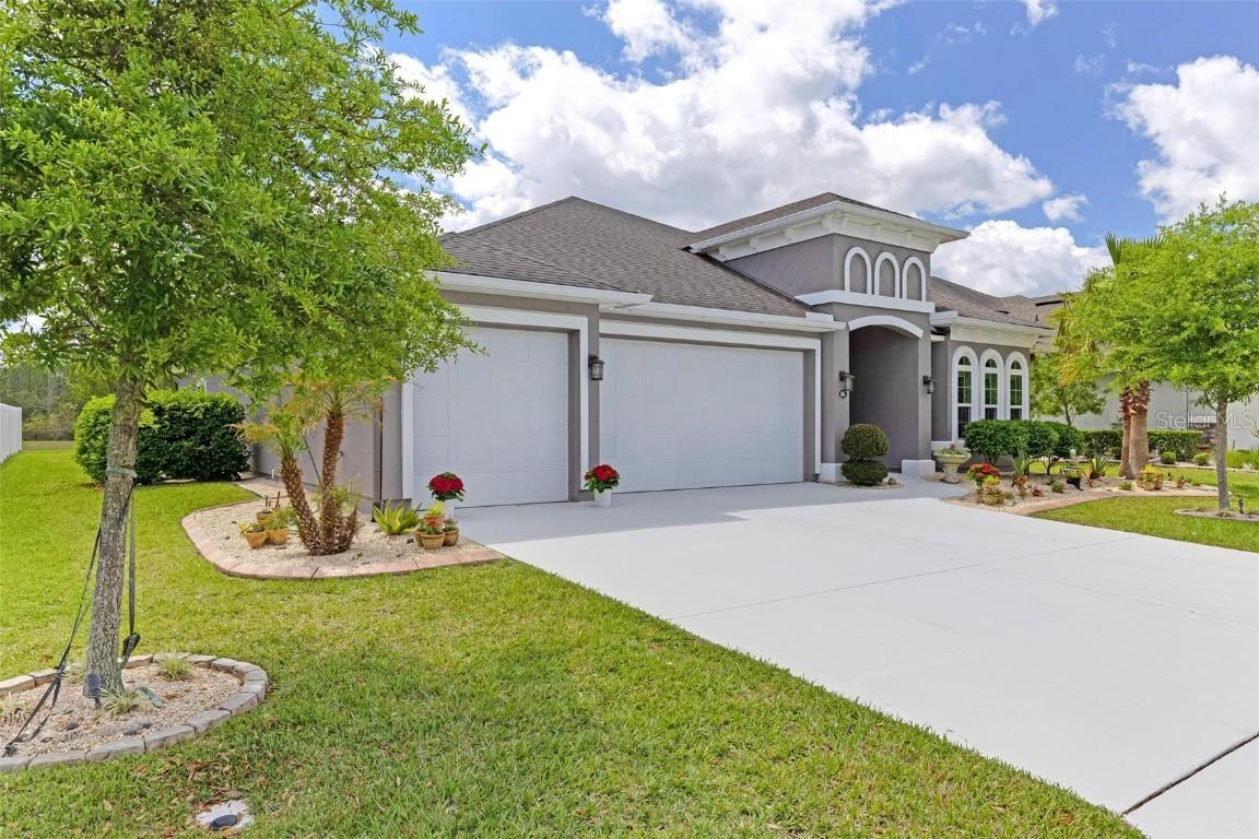 104 Spoonbill Dr., Palm Coast, FL 32164