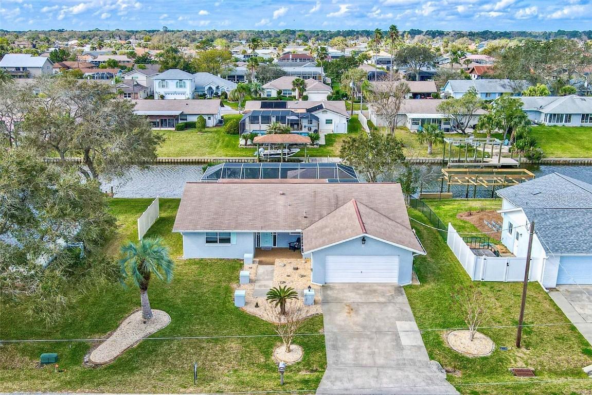 10 Claridge Ct., Palm Coast, FL 32137