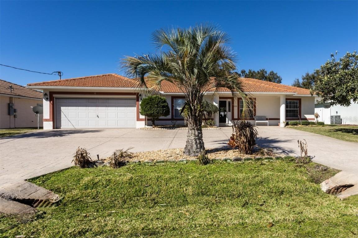6 Farson Ln., Palm Coast, FL 32137