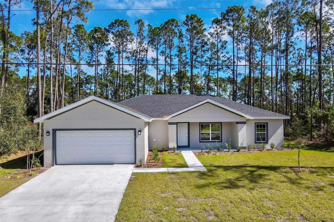 19 Price Ln., Palm Coast, FL 32137