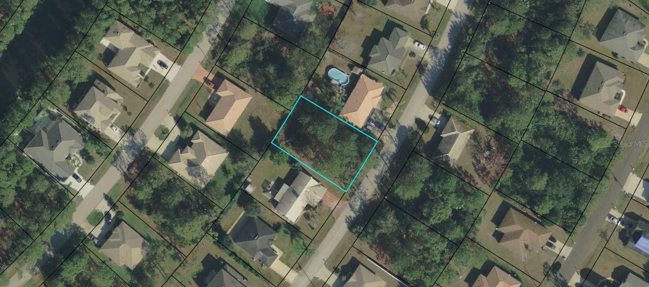 29 Prairie Ln., Palm Coast, FL 32164