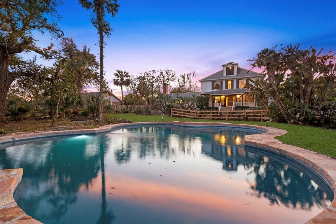 186 S Beach St., Ormond Beach, FL 32174