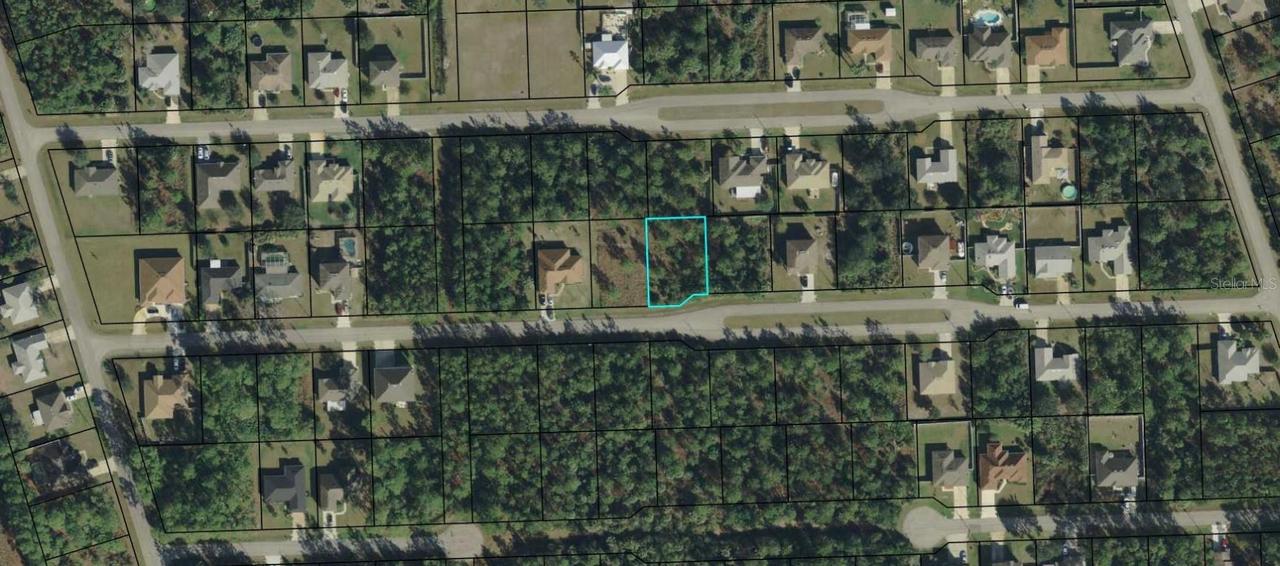 33 Undershire Path, Palm Coast, FL 32164