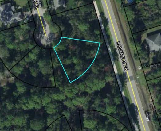 Homes Just Sold in Palm Coast: March 21st to March 27th