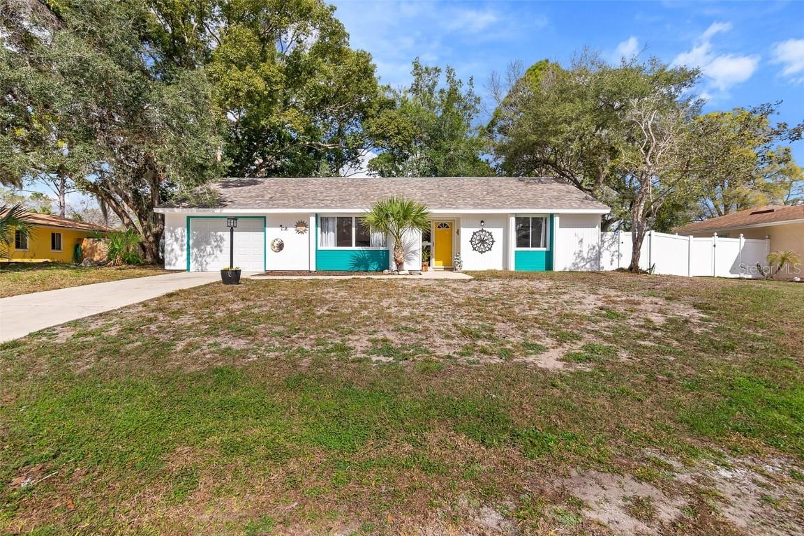 17 Blasdell Ct., Palm Coast, FL 32137