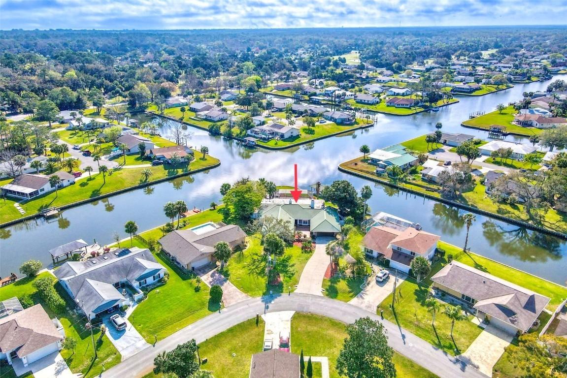64 Fleming Ct., Palm Coast, FL 32137