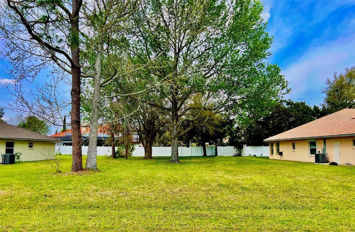 16 Westridge Ln., Palm Coast, FL 32164