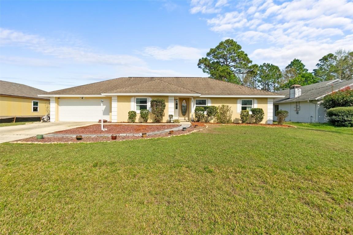 31 Freeland Ln., Palm Coast, FL 32137