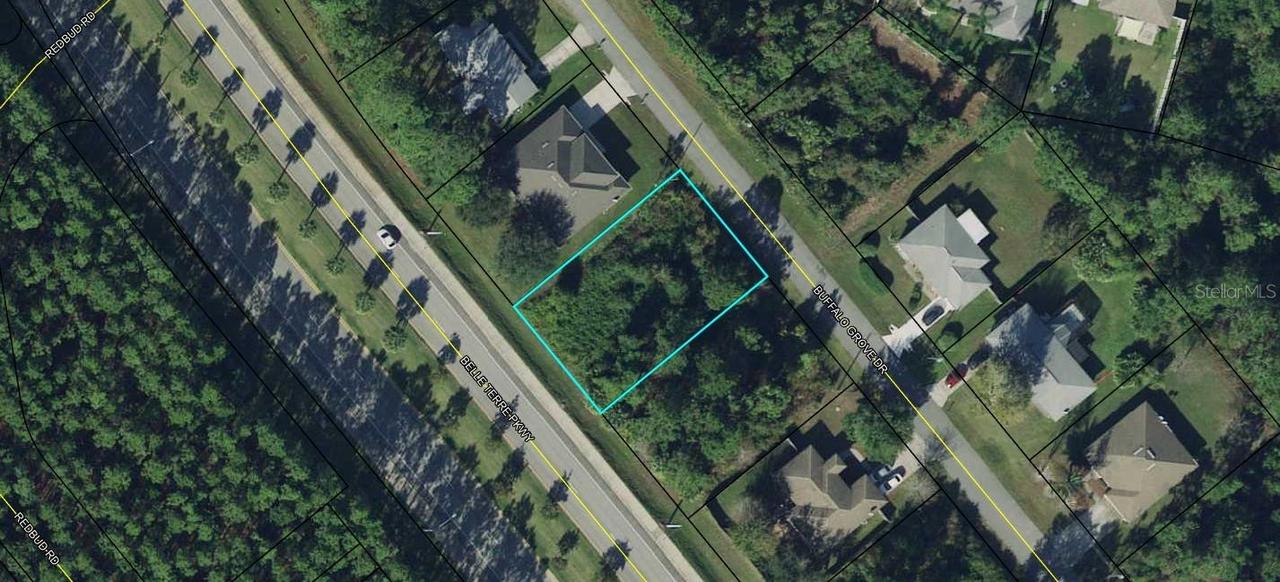 13 Buffalo Grove Dr., Palm Coast, FL 32137