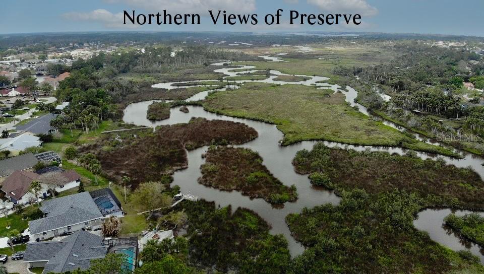 78 Colechester Ln., Palm Coast, FL 32137