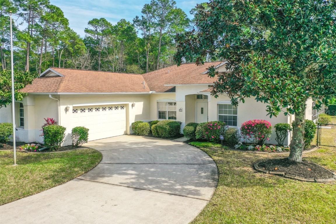 80 Farmsworth Dr., Palm Coast, FL 32137