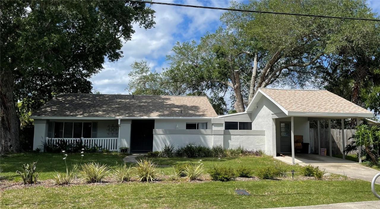 20 Florida Park Drive, Palm Coast, FL 32137