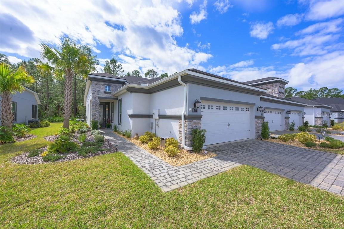 817 Pinewood Dr., Ormond Beach, FL 32174