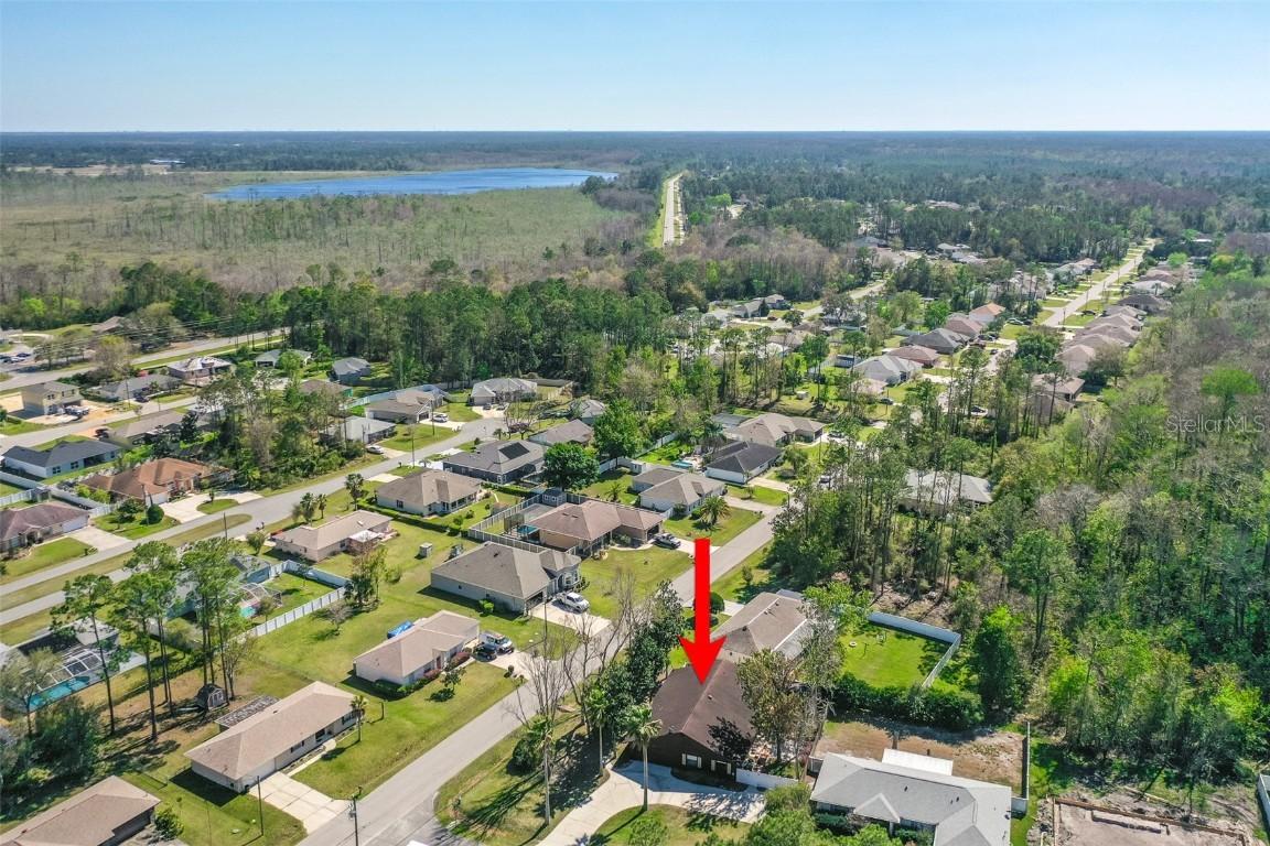 75 Zebulahs Tr., Palm Coast, FL 32164