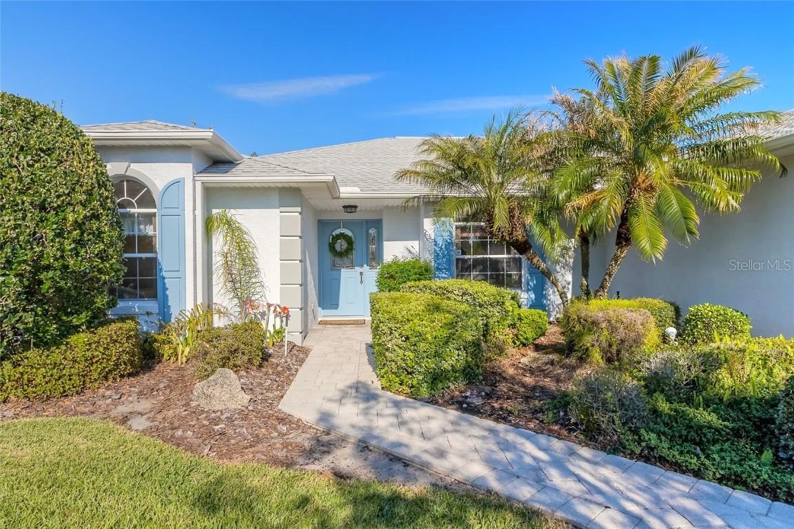 29 Cormorant Ct., Palm Coast, FL 32137