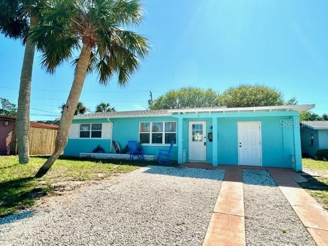 [Address Unavailable], Ormond Beach, FL 32176