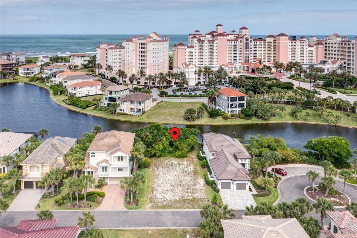 10 Northshore Dr., Palm Coast, FL 32137