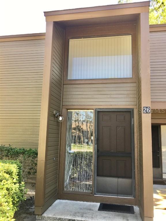 26 Oxford Ln., Palm Coast, FL 32137