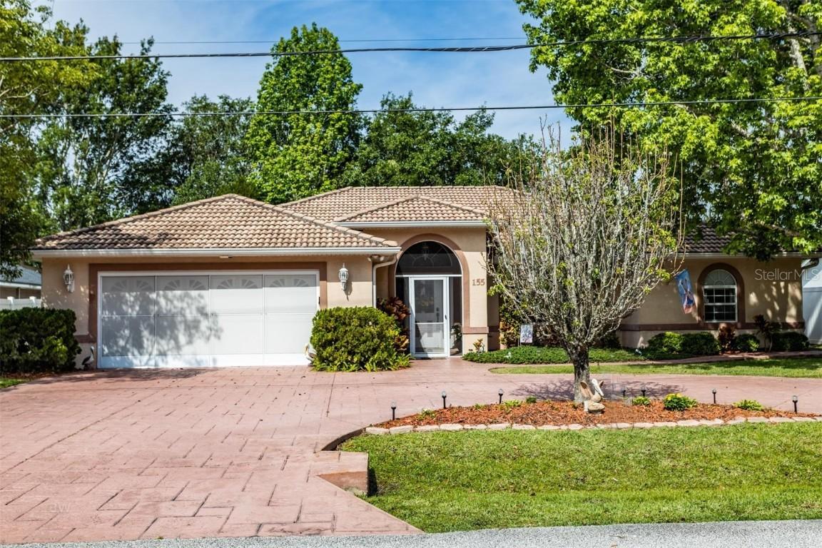 155 London Dr., Palm Coast, FL 32137
