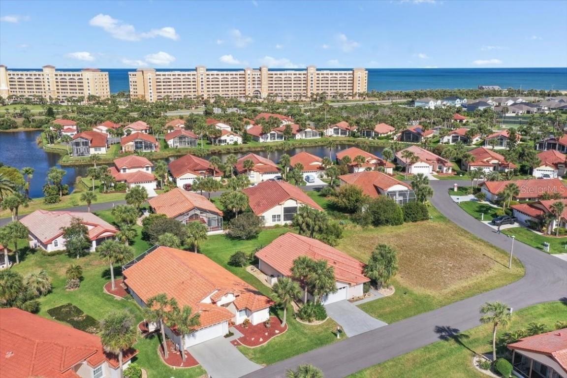 9 San Luis Ln., Palm Coast, FL 32137