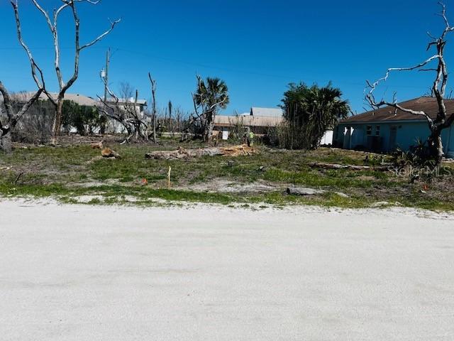 15 Flagler Dr., Palm Coast, FL 32137