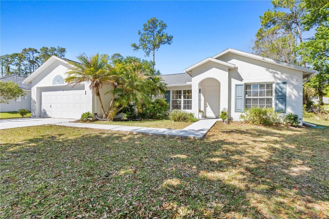 9 Rybark Ln., Palm Coast, FL 32164