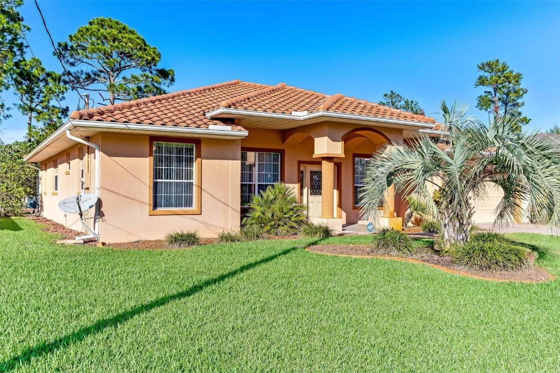 77 Ferndale Ln., Palm Coast, FL 32137