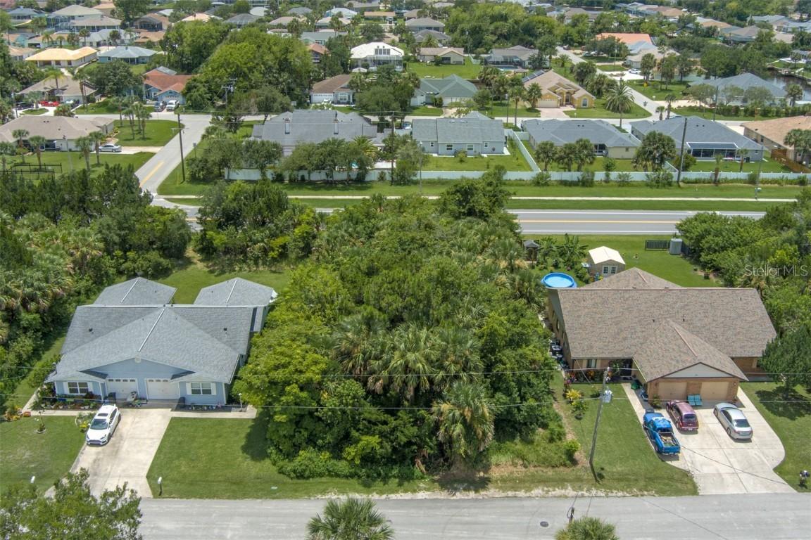 28 Collingwood Ln., Palm Coast, FL 32137