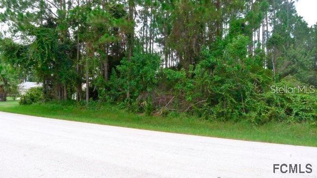 327 Beachway Dr., Palm Coast, FL 32137