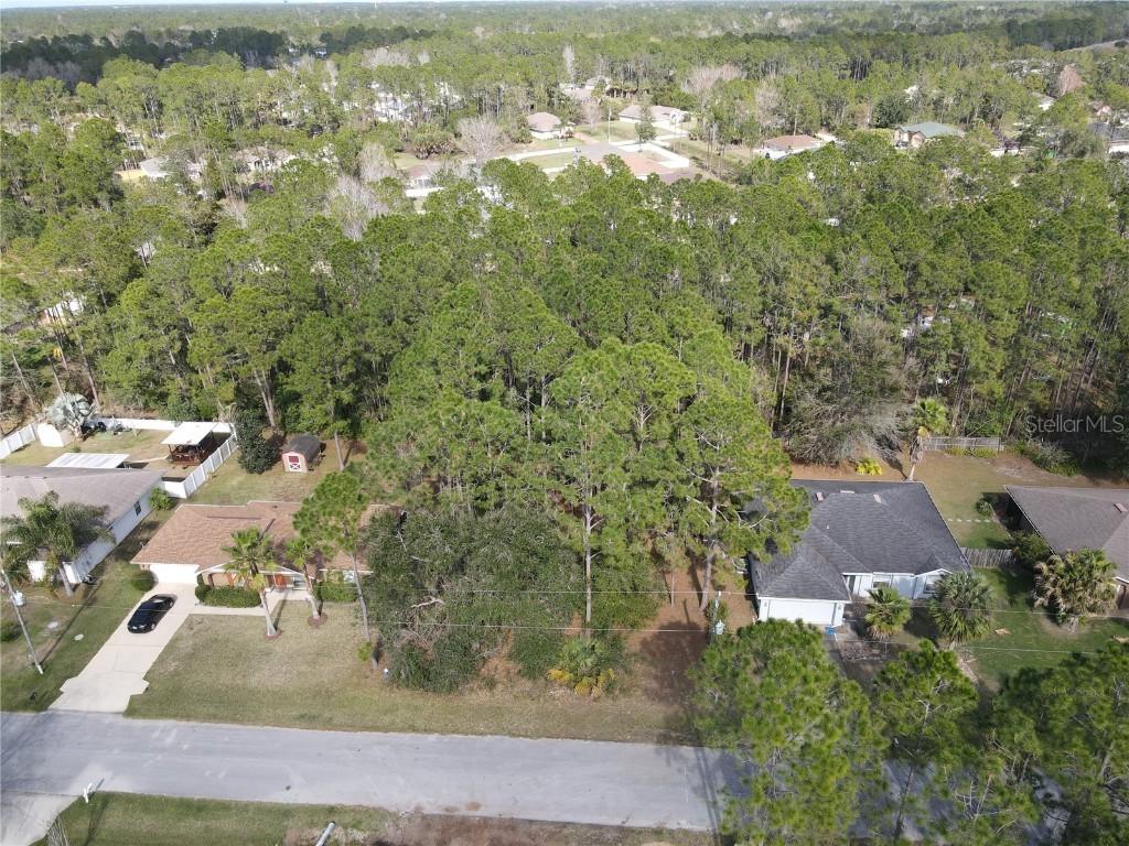 15 Rambling Ln., Palm Coast, FL 32164