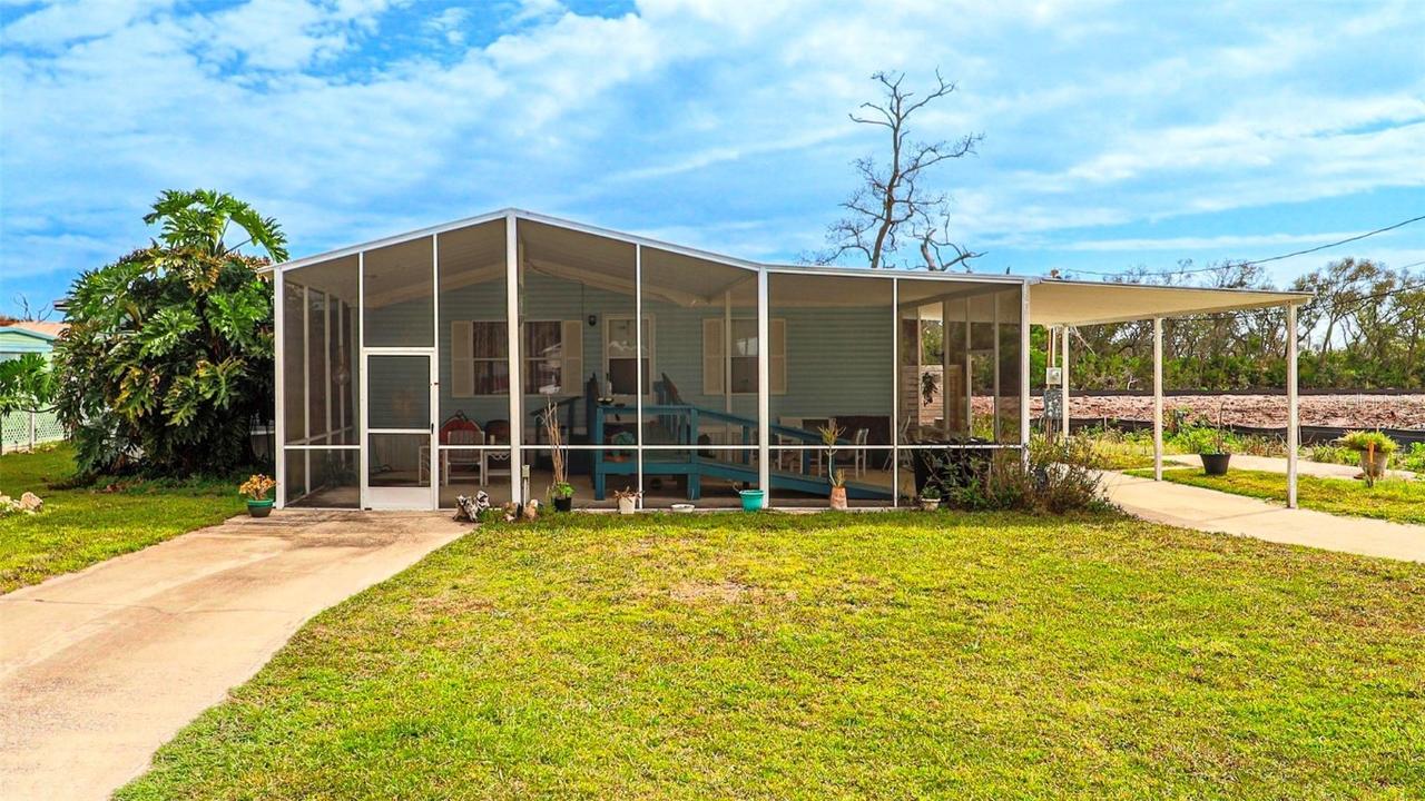 31 First Ave., Palm Coast, FL 32137