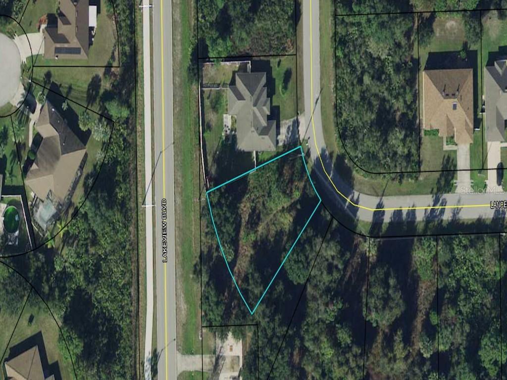 37 Lancelot Dr., Palm Coast, FL 32137