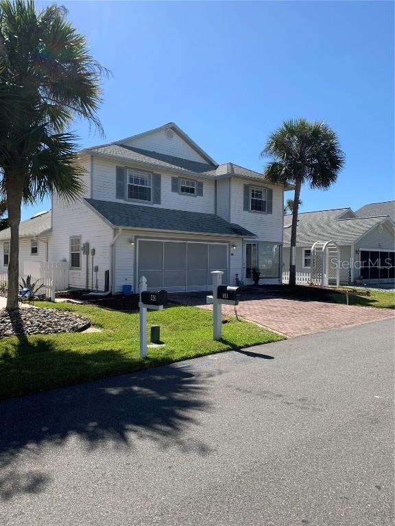 38 Avalon Ter., Palm Coast, FL 32137