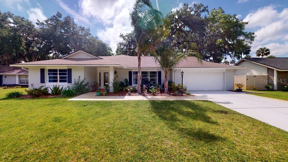 75 Blare Castle Dr., Palm Coast, FL 321