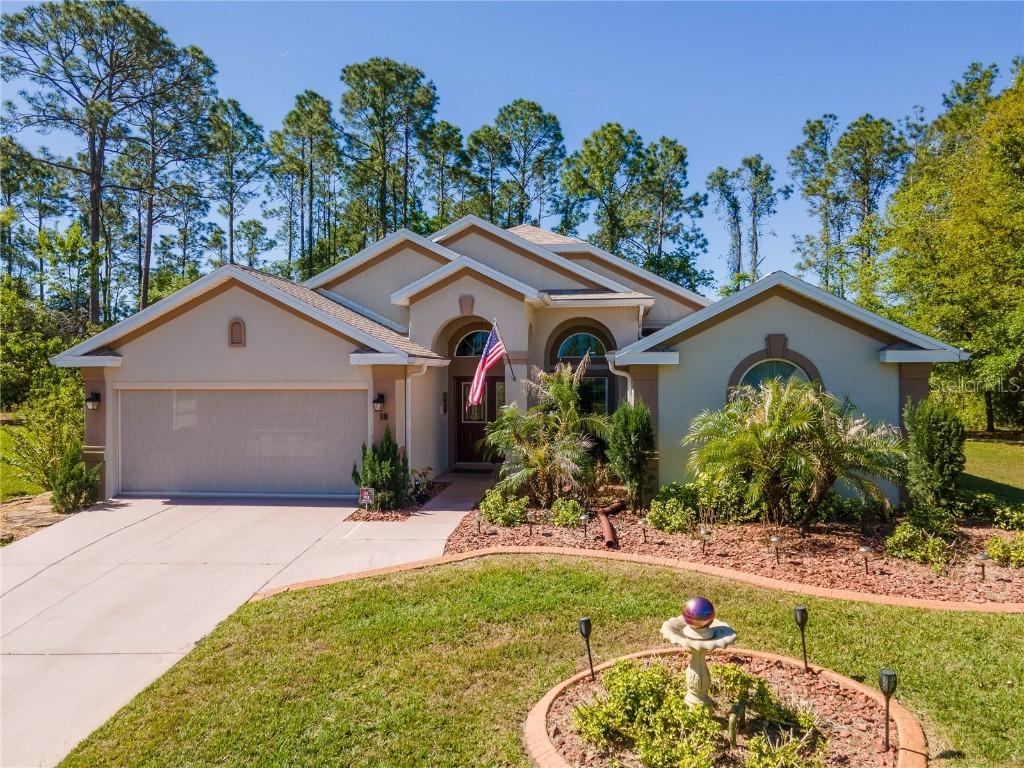 18 Woodglen Pl., Palm Coast, FL 32164